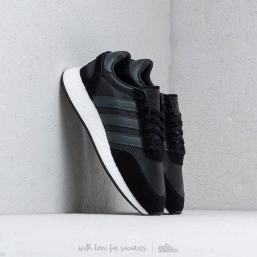 Herren Sneaker und Schuhe adidas I 5923 Core Black Carbon Ftw White Footshop