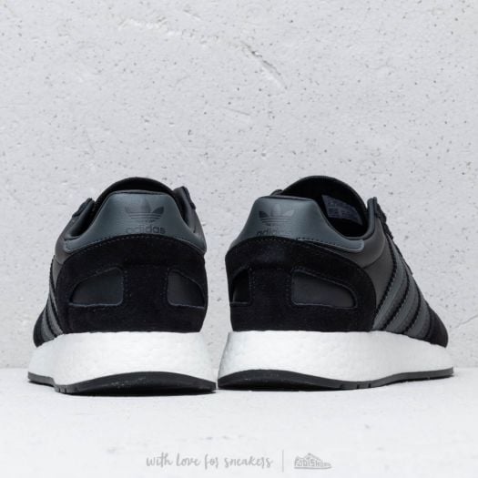 Herren Sneaker und Schuhe adidas I 5923 Core Black Carbon Ftw White Footshop