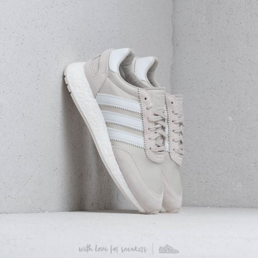 adidas I 5923