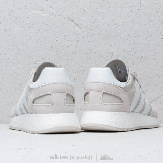 Adidas nmd 5923 uomo discount