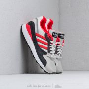 Adidas originals deals ultra tech shoes