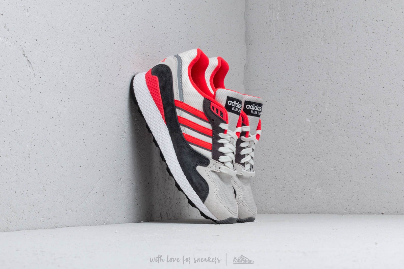 adidas Ultra Tech