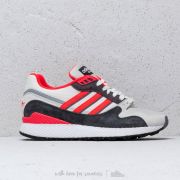 ブランドバッグ通販サイト adidas shoes Men's Ultra Four Grey Shored/ White/ Raw Tech アイドルグッズ