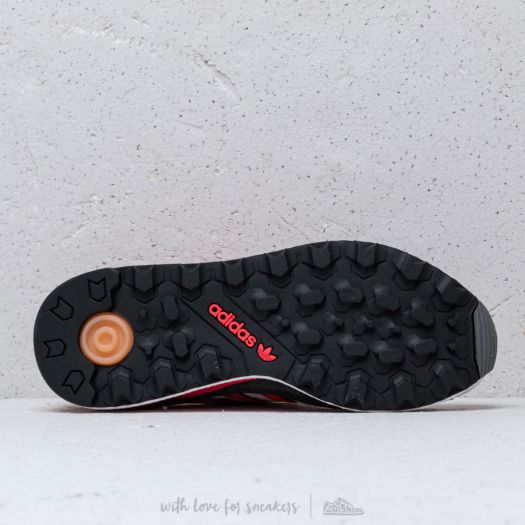 adidas gazelle silver green womens Adidas NMD R1  DTLR