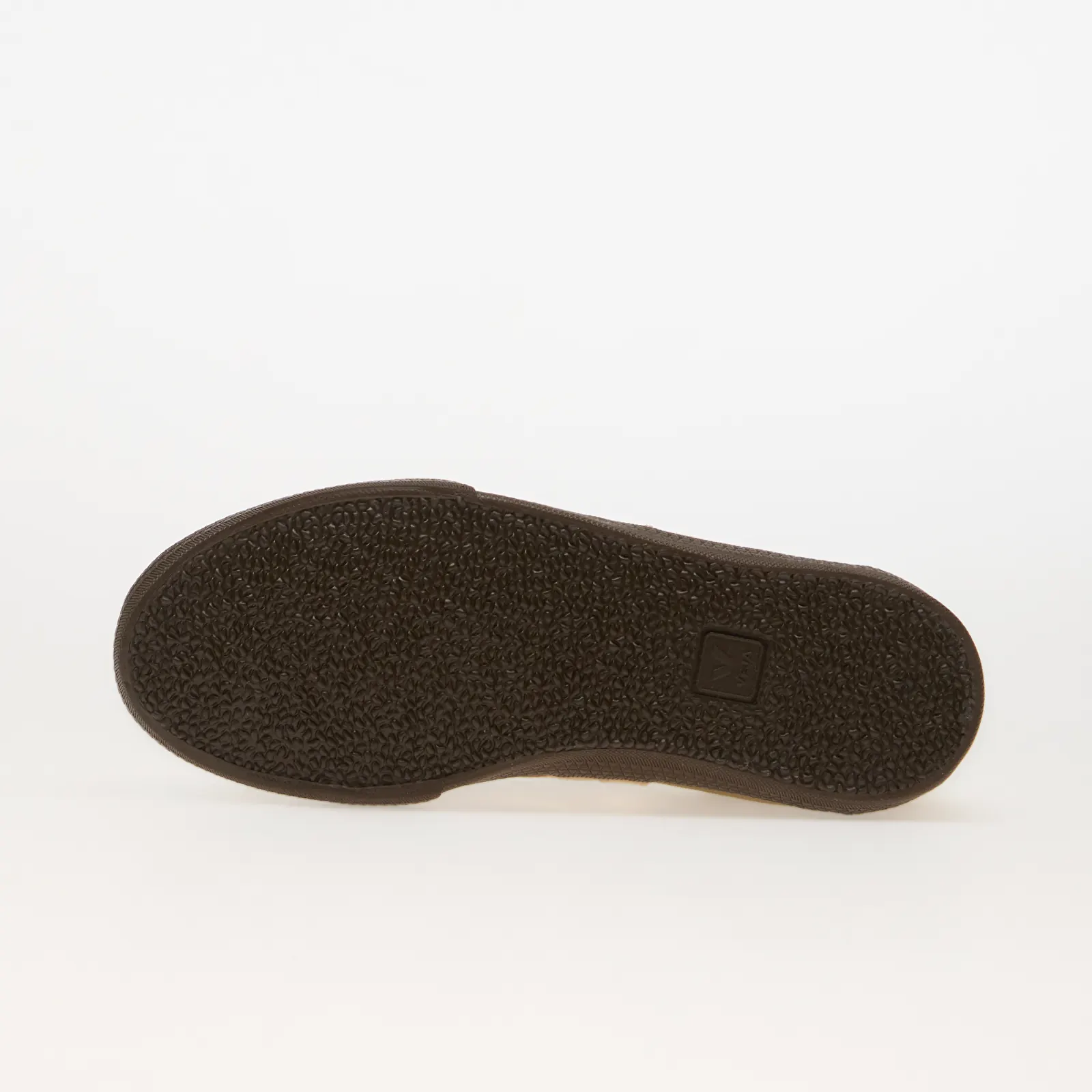 Women's shoes Veja Volley W Suede Dune/ Platine/ Eagle