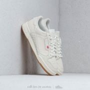 Men s shoes adidas Continental 80 Off White Raw White Gum Footshop