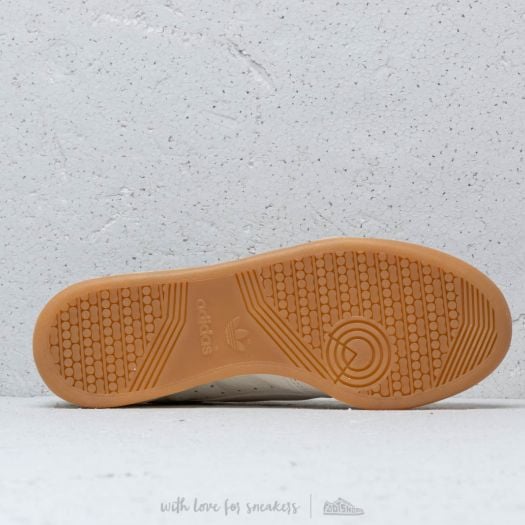 Continental 80 off white raw white gum sale