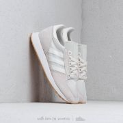 Forest grove adidas white hotsell