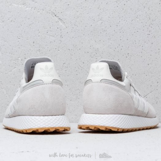 Forest grove best sale cloud white