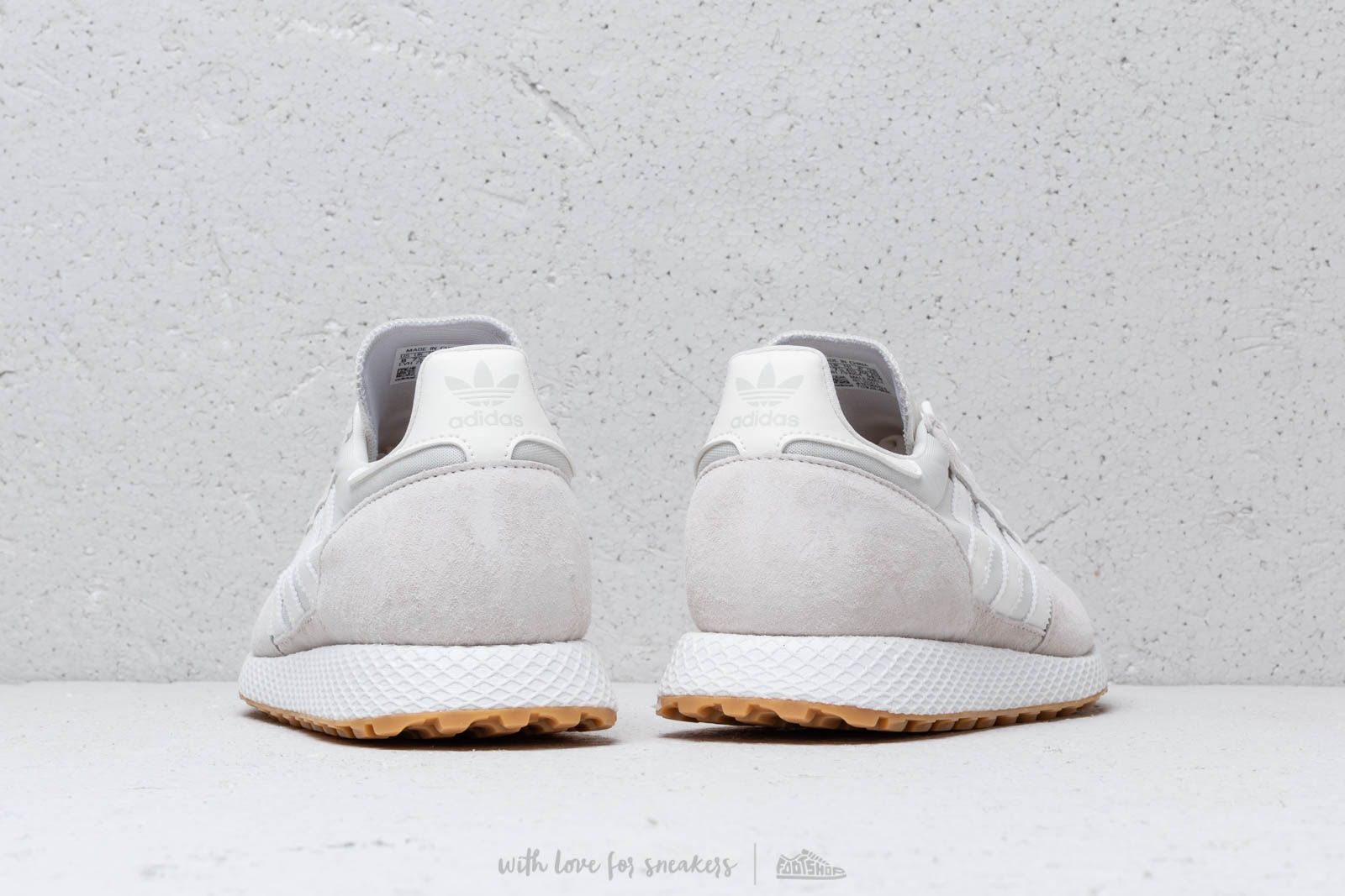 Forest grove discount cloud white