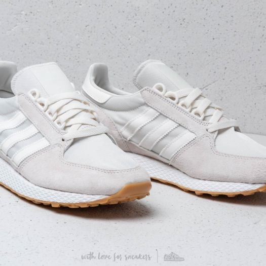Adidas forest grove cg5672 discount