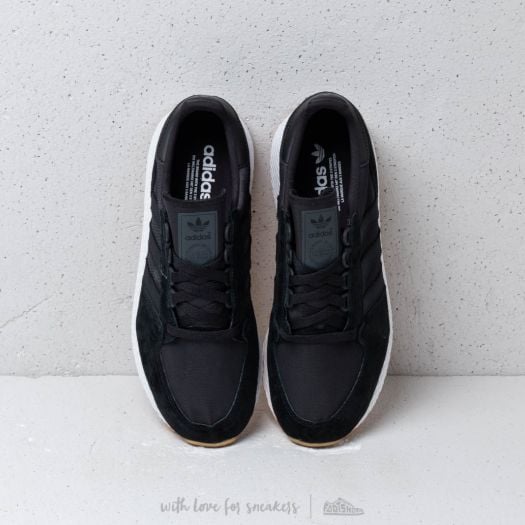 Forest grove black on sale