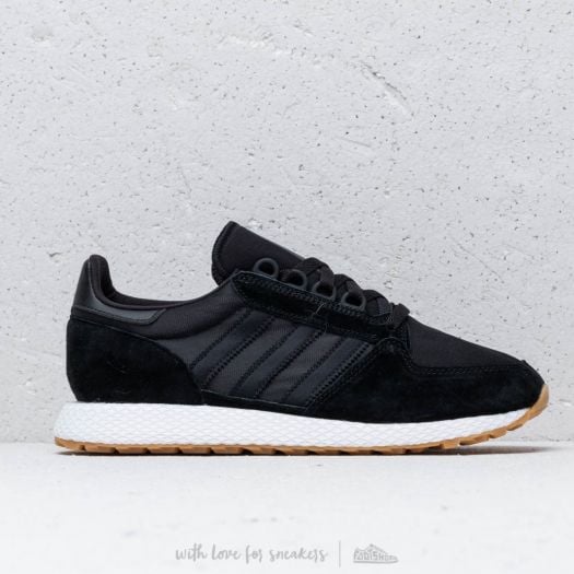 adidas Forest Grove