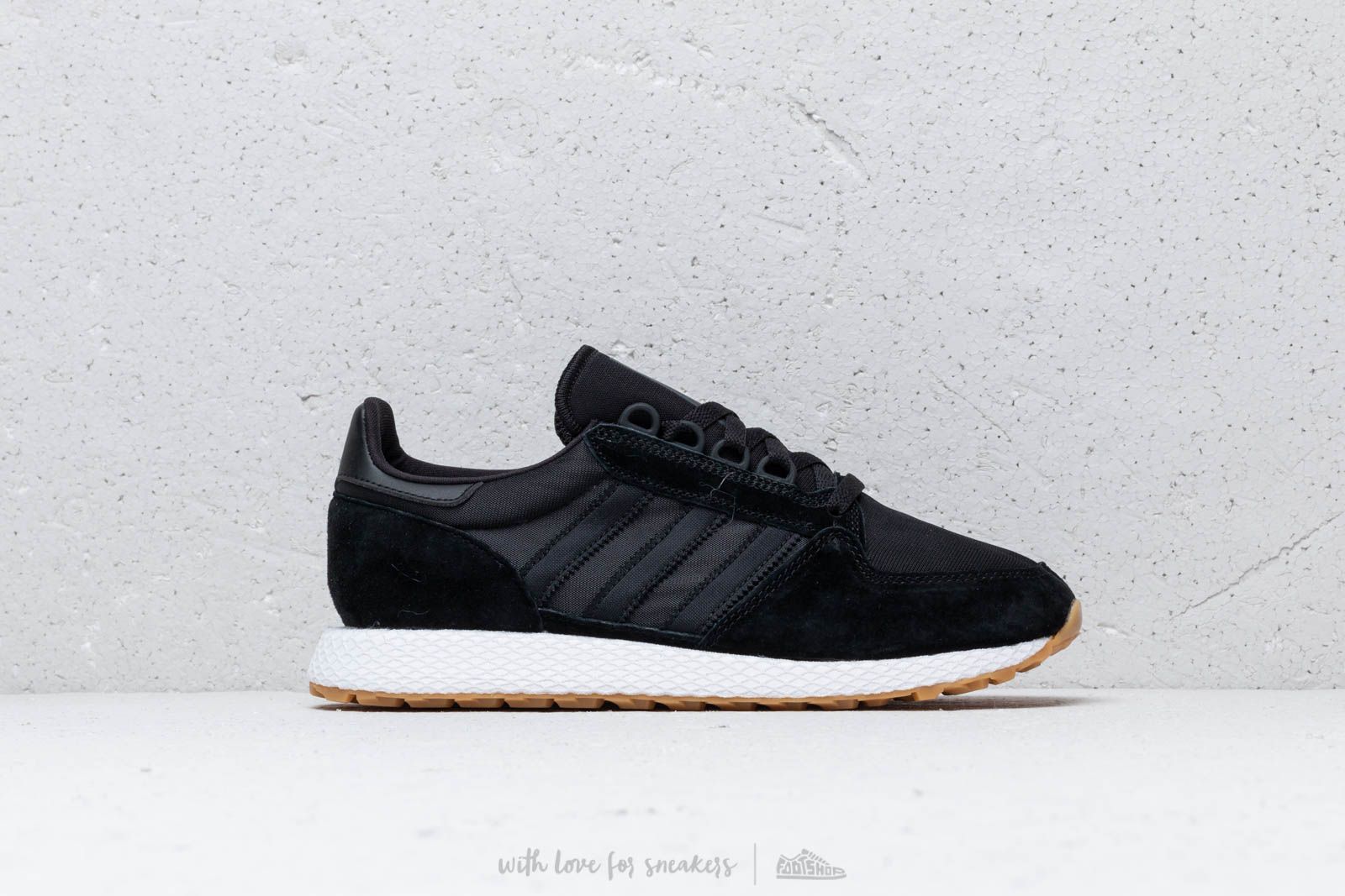 Adidas forest grove cg5673 cheap