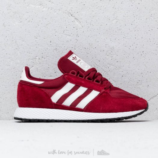 Adidas forest grove 28 hot sale