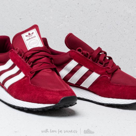 adidas Forest Grove