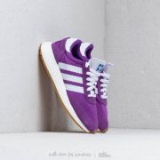 Adidas i 5923 violet store