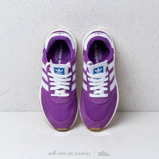 adidas I 5923 W