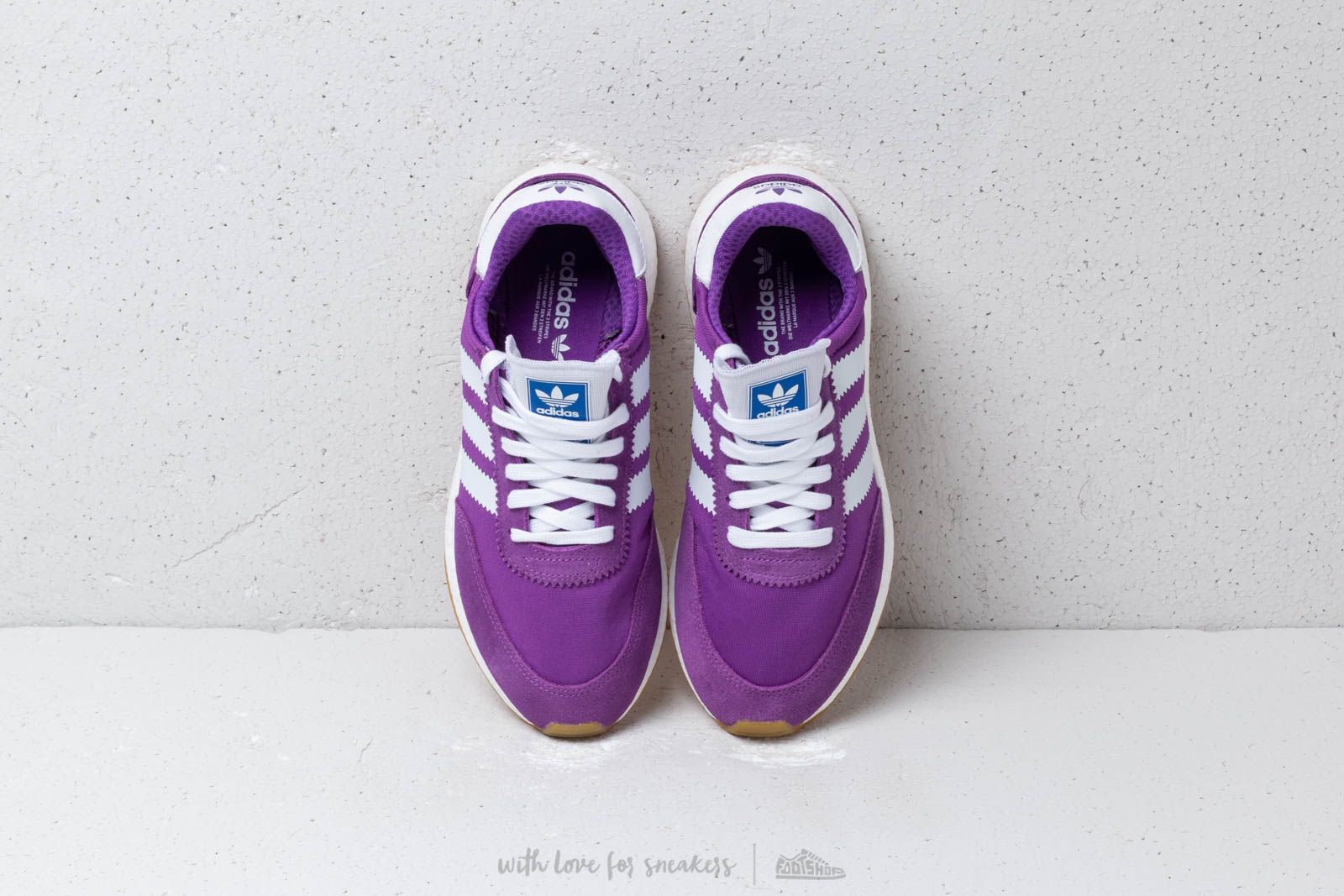 Adidas i5923w outlet