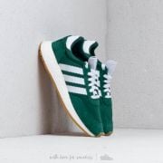 Adidas originals i-5923 damen sneaker deals grün