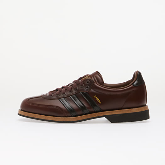 Adidas 20th Anniversary Samba Fashion Show - Adidas