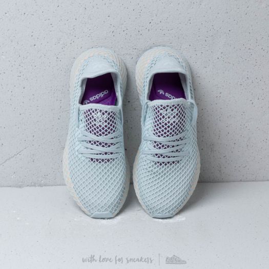 Adidas deerupt sale 45
