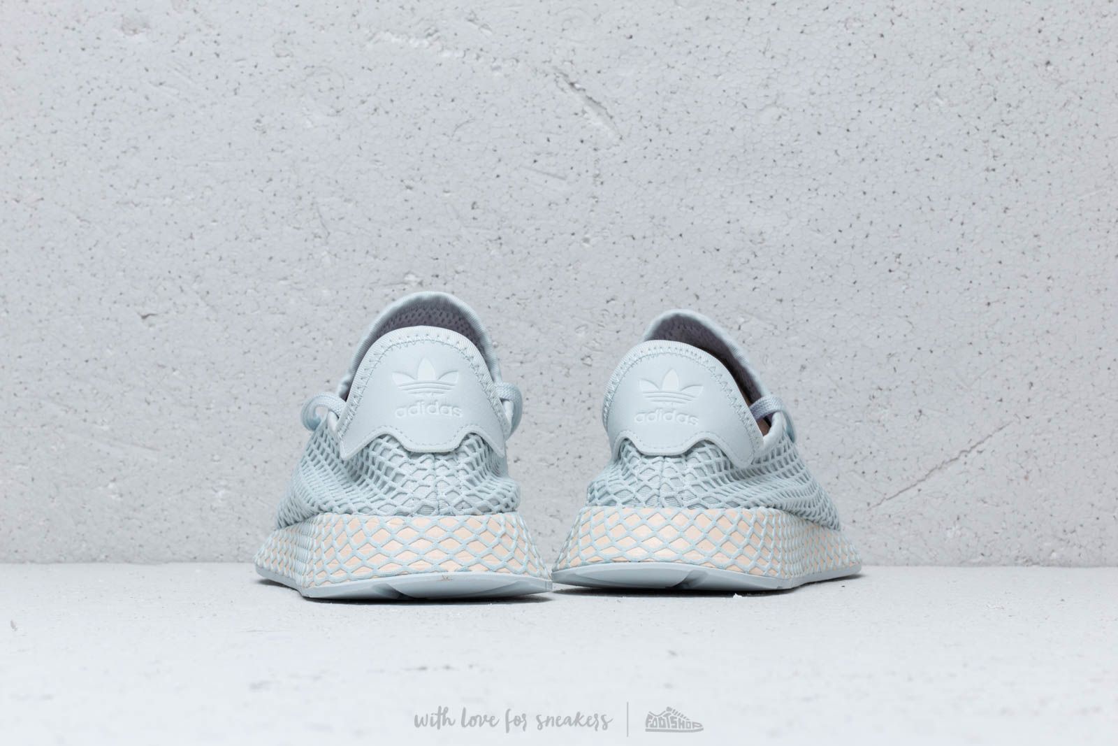 Cg6083 sales
