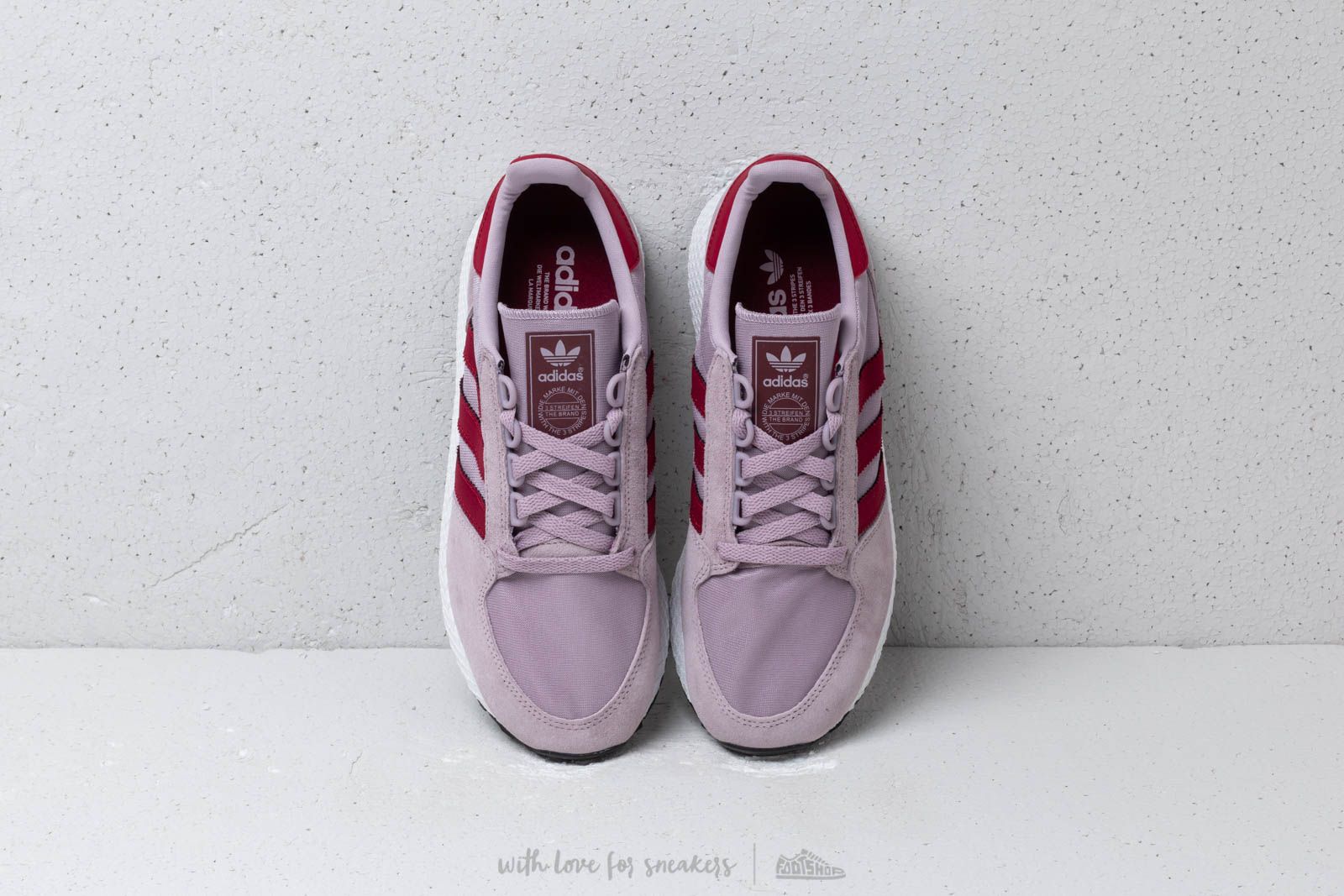 B41547 adidas hot sale