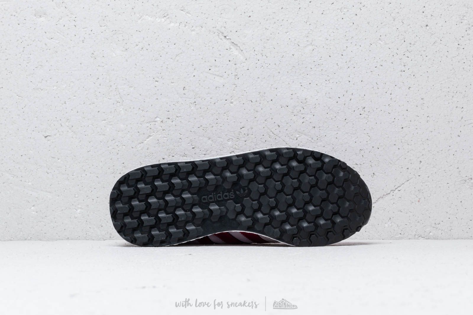 Női cipők adidas Forest Grove W Sofvis/ Cburgu/ Core White
