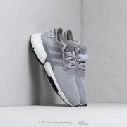 Men s shoes adidas Pod S3.1 Grey Two Grey Two Refsil Footshop