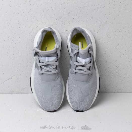 Adidas pod outlet s2