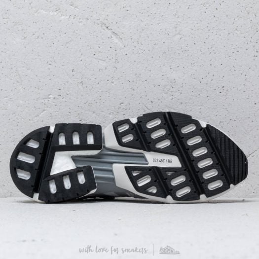 Adidas pod footshop shop