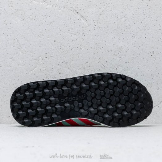 Women s shoes adidas Forest Grove W Clear Mint Actpnk Core White Footshop