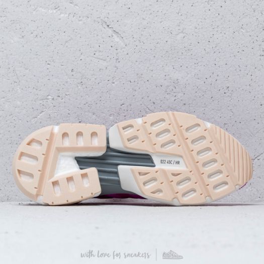 adidas pod rose
