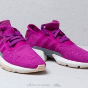 Cg6182 best sale