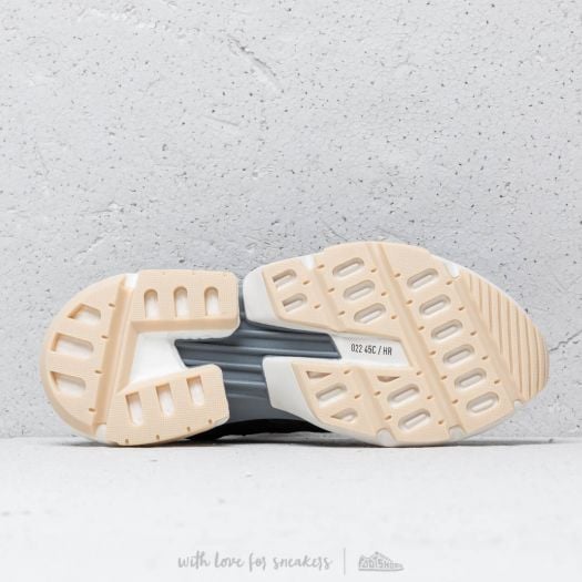 adidas Pod S3.1 W