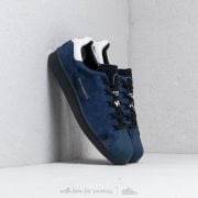 Y3 super knot blue on sale