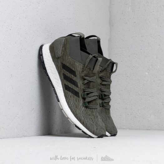Cm8312 adidas hot sale
