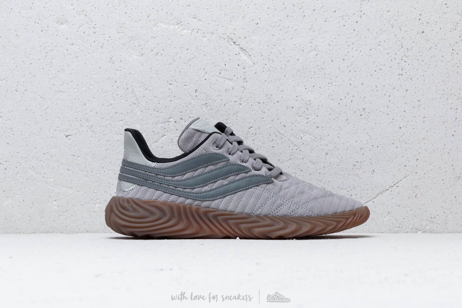 Grey sobakov on sale