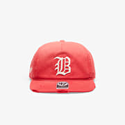 Represent Mlb Brooklyn Cap