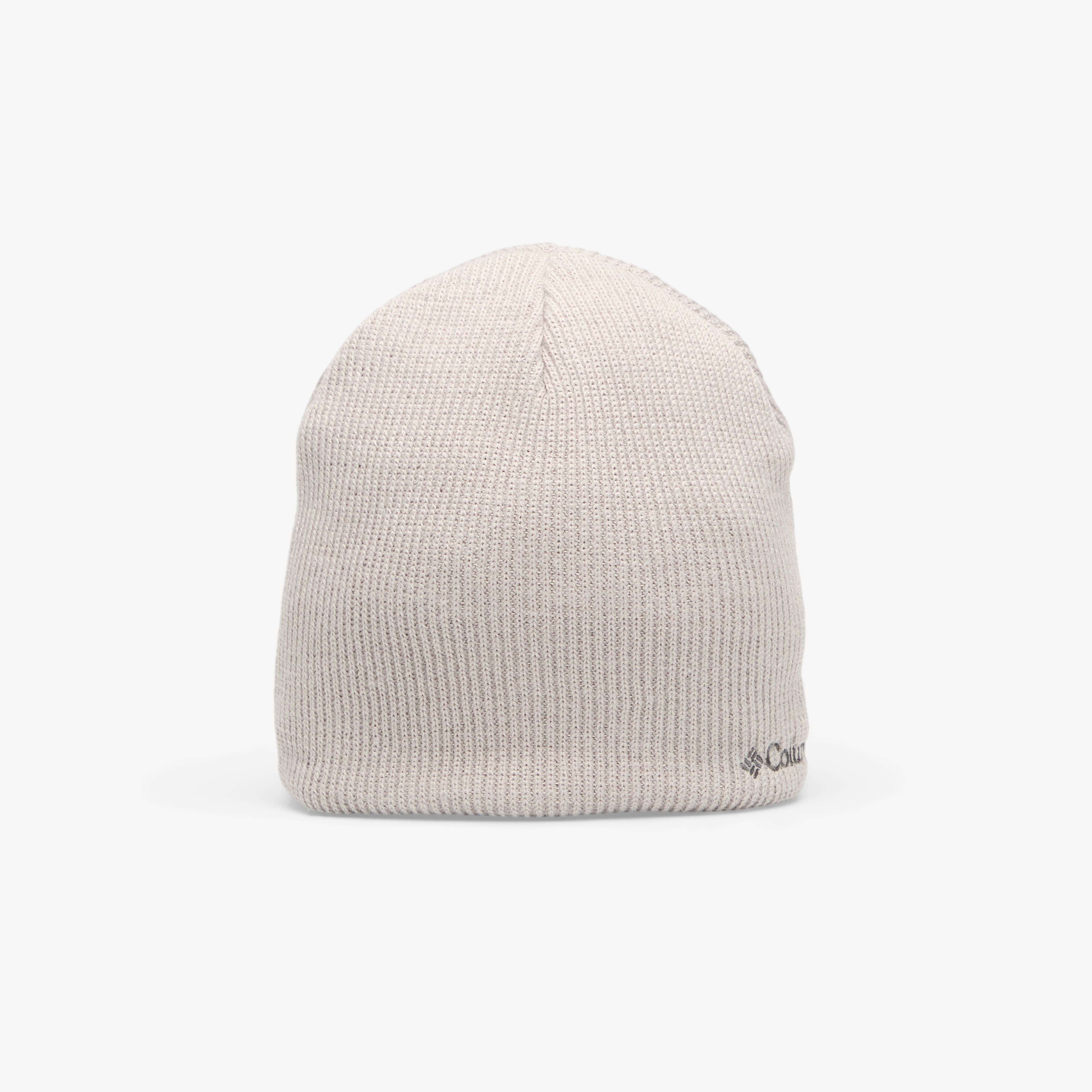 Columbia Whirlibird Watch Cap™ Beanie Flint Grey Universal