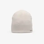 Columbia Whirlibird Watch Cap™ Beanie Flint Grey