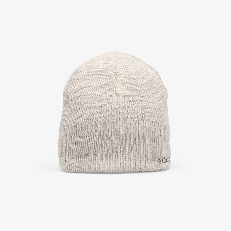 Hue Columbia Whirlibird Watch Cap™ Beanie Flint Grey