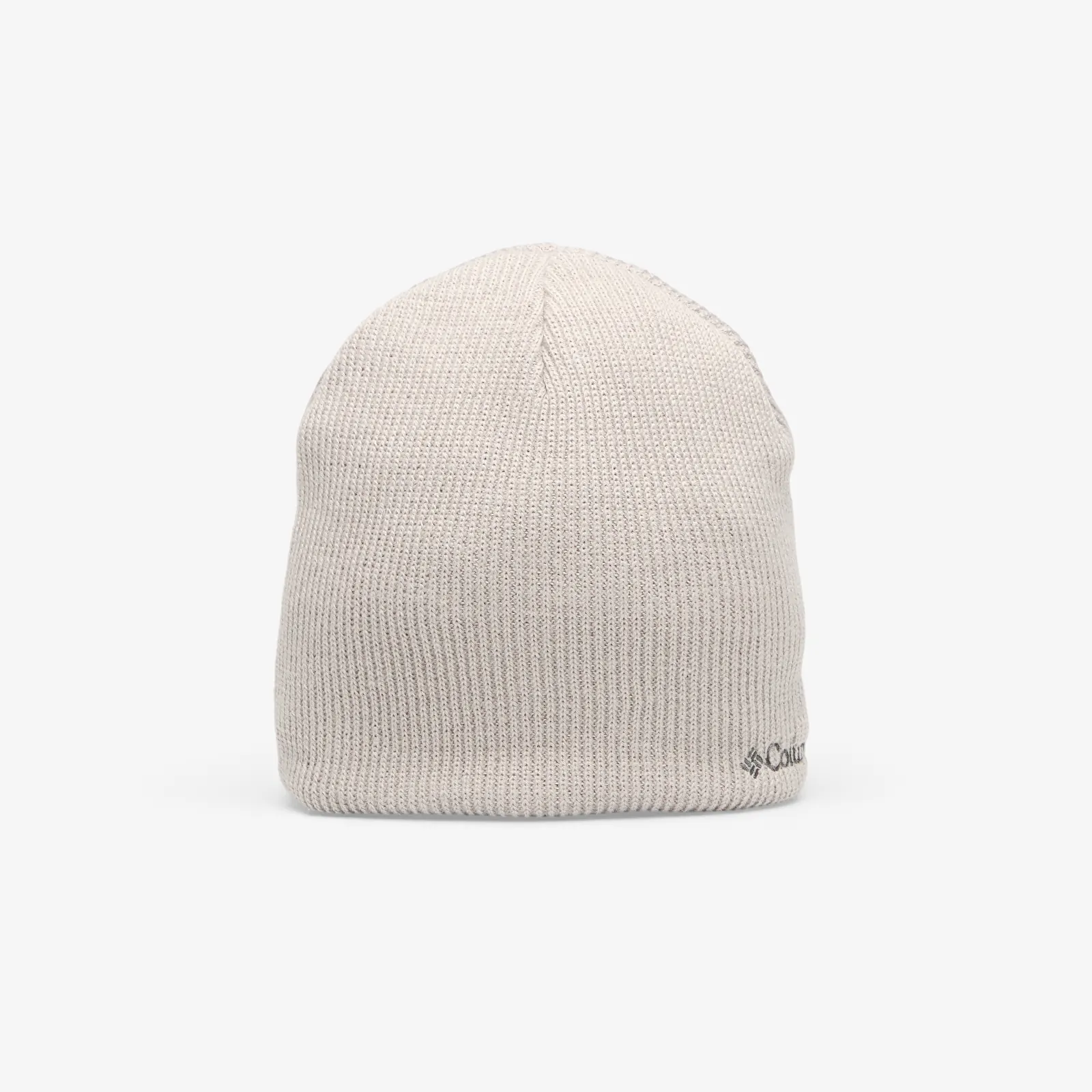 Bonnets et casquettes Columbia Whirlibird Watch Cap™ Beanie Flint Grey