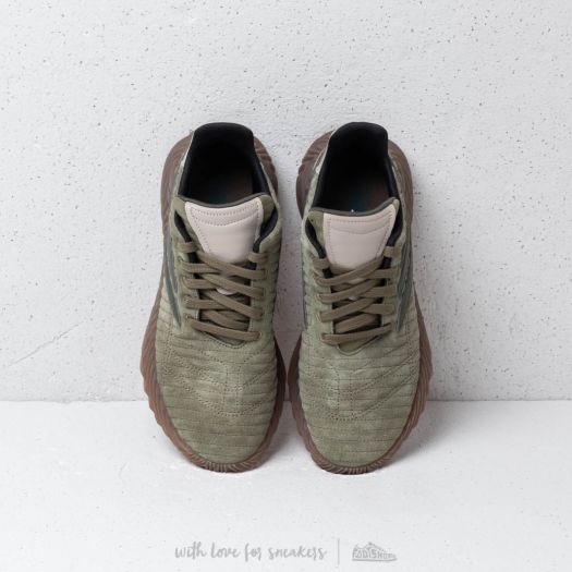 Adidas sobakov uomo shop