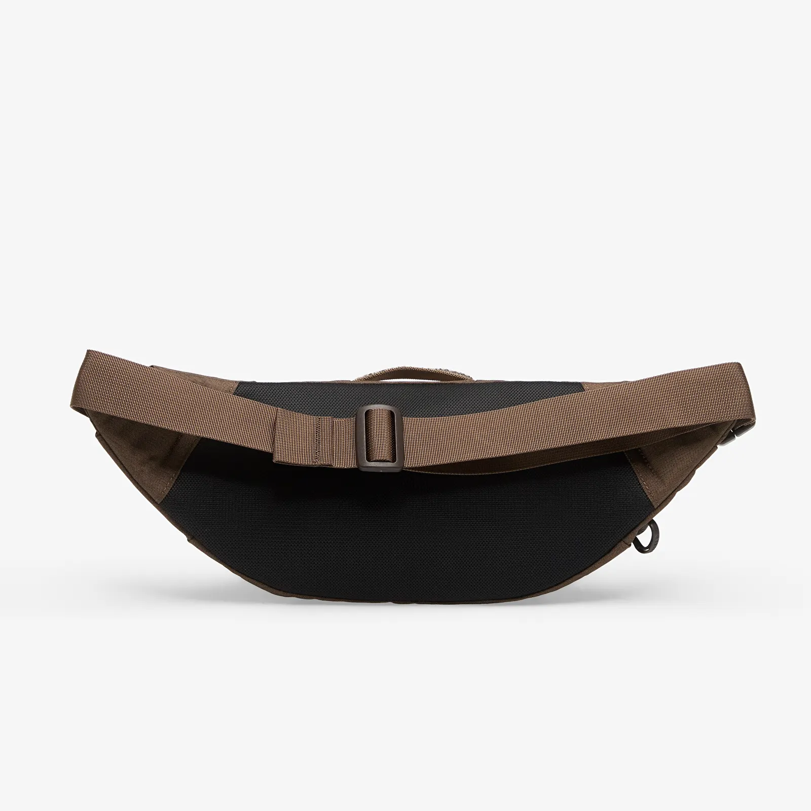 Hip bags Osprey Daylite Waist Pack Driftshade Truffle Brown