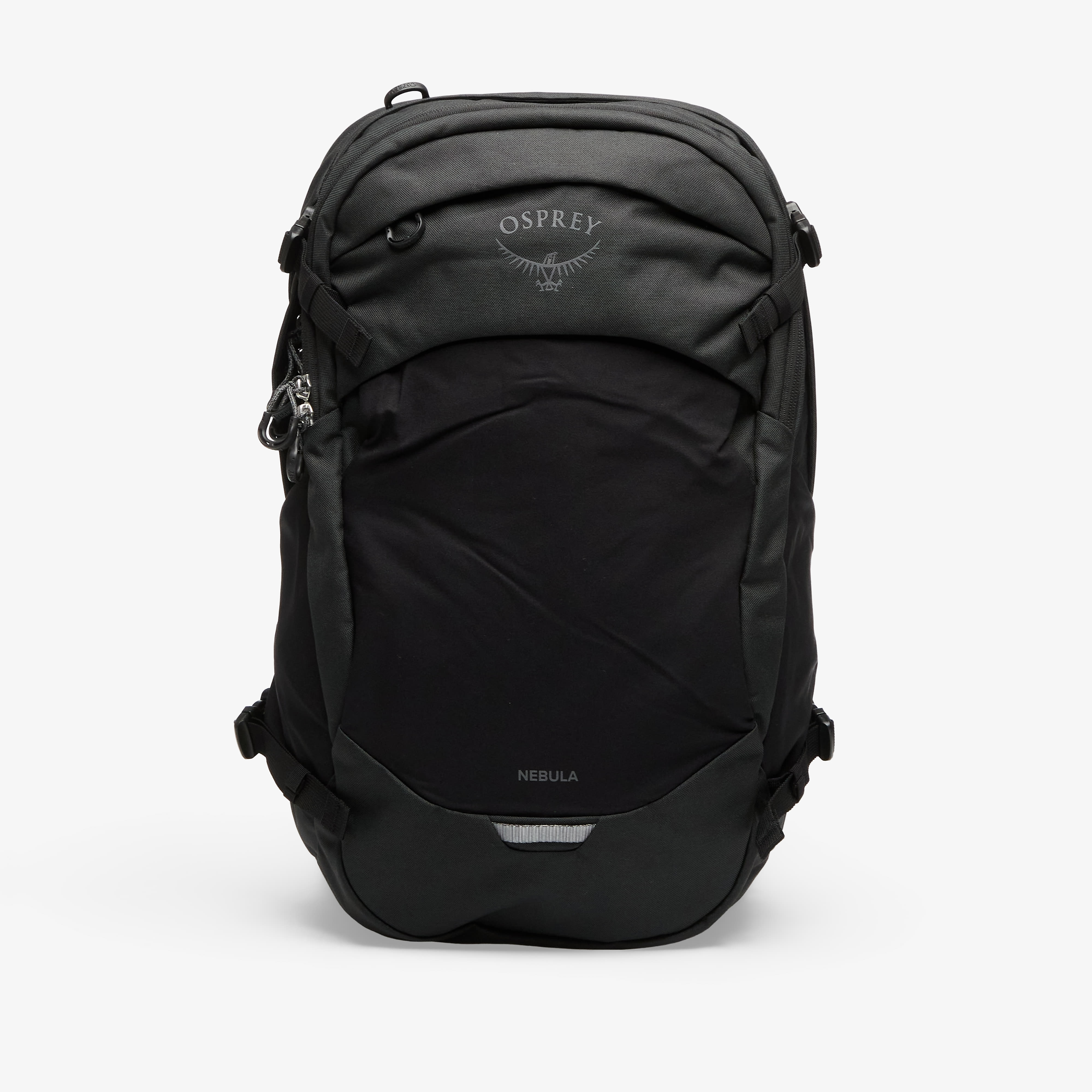 Osprey Nebula Driftshade Black Universal