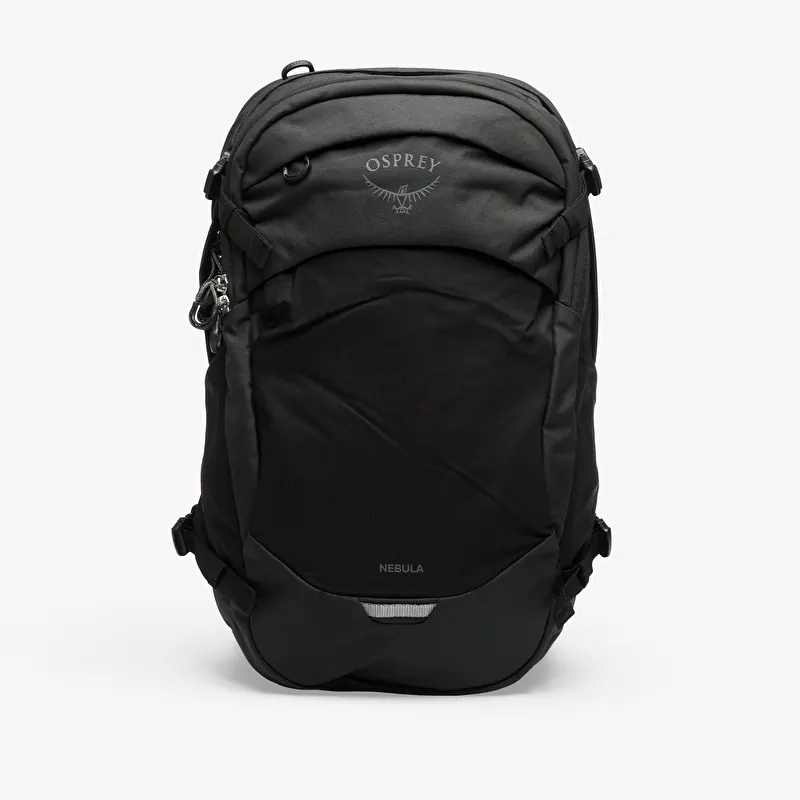 Rygsæk Osprey Nebula Driftshade Black