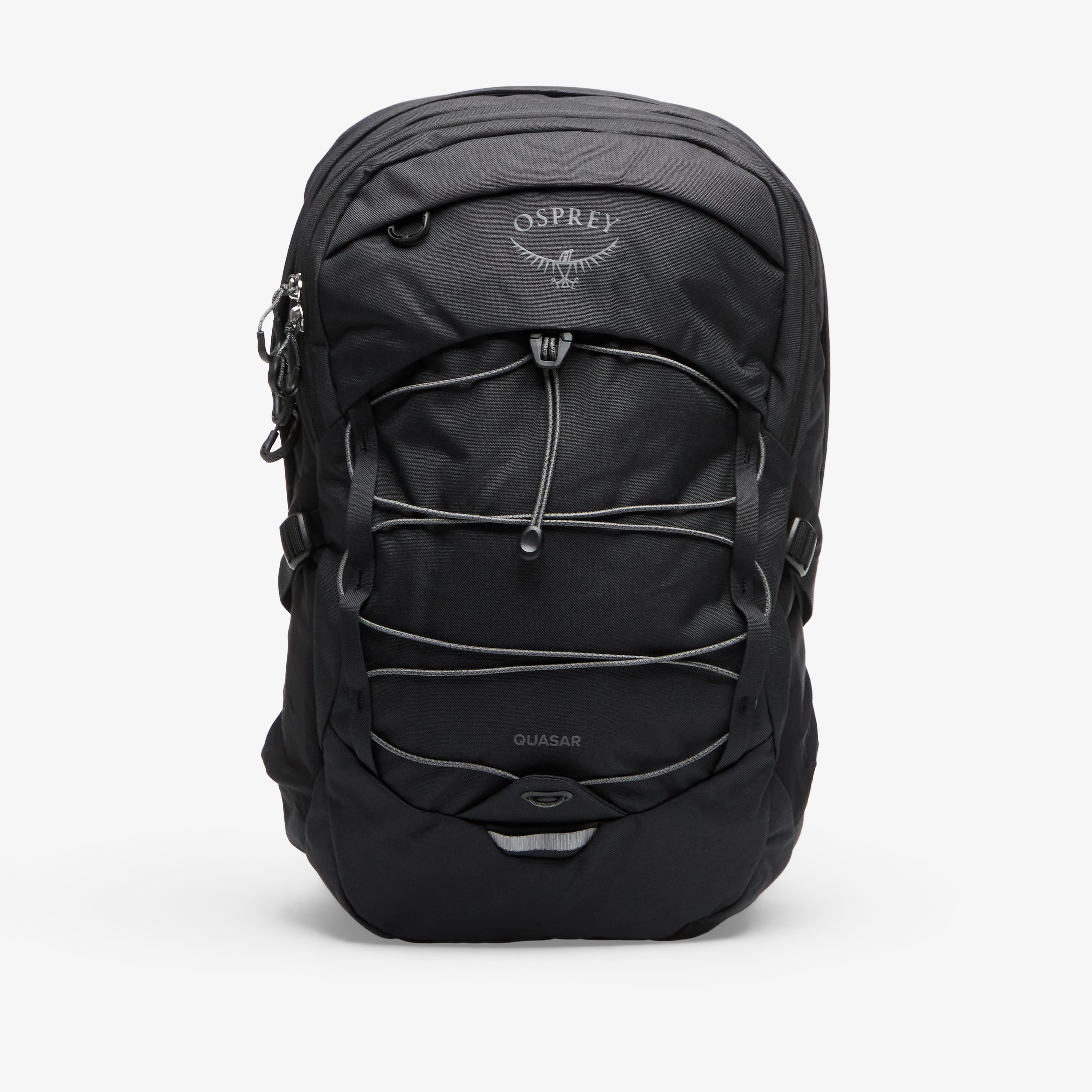 Rucsac Osprey Quasar Driftshade Black Universal