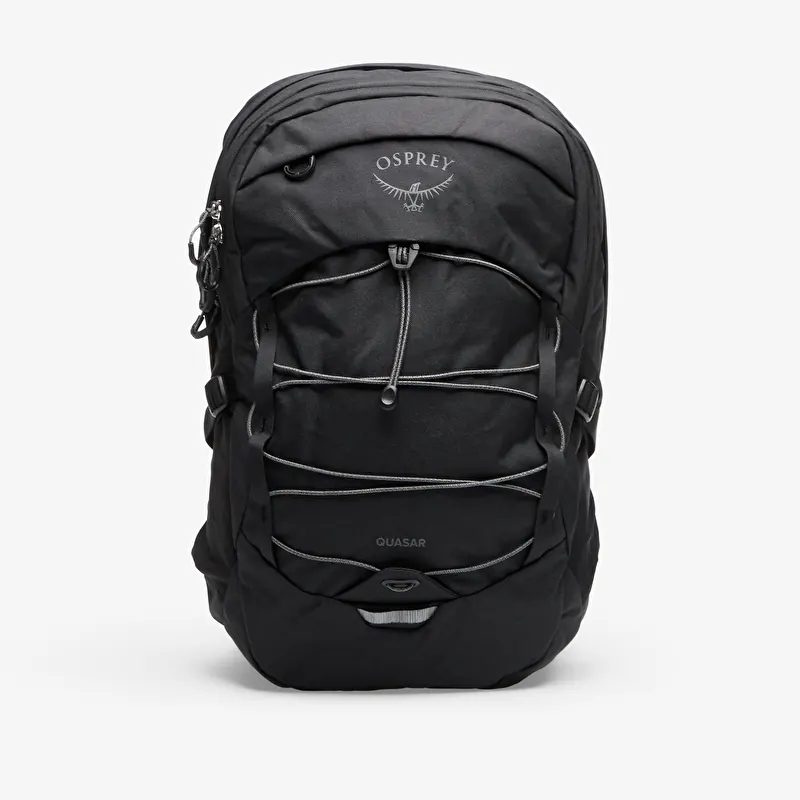 Rygsæk Osprey Quasar Driftshade Black